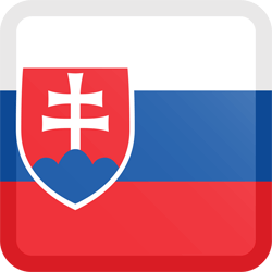 SVK