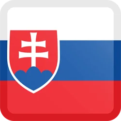 Słowacja