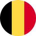Oferty pracy Belgia