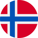 Oferty pracy Norwegia