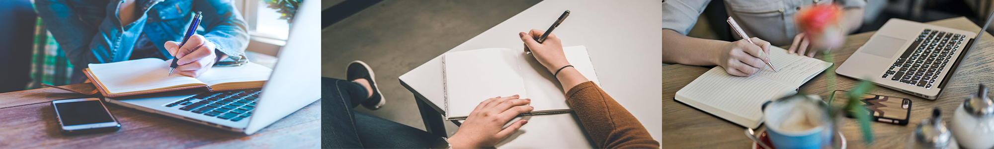 Aplikowanie Pracownik ds. obsługi zamówień