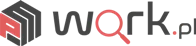 PMwork.pl
