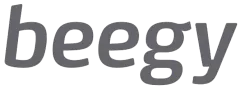Beegy GmbH