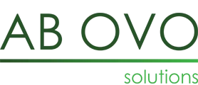 AB OVO Solutions
