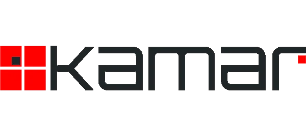 KAMAR Sp. z o.o. Sp.k. 