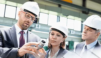 Kontrola jakości