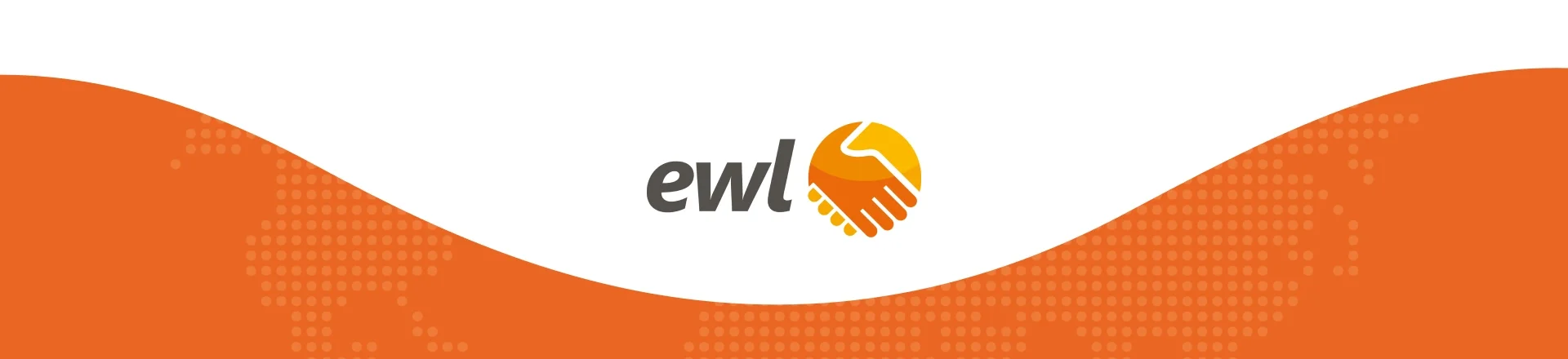 Banner EWL International Sp. z o.o.