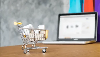Internet / e-Commerce