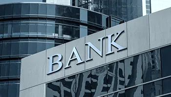 Finanse / Bankowość