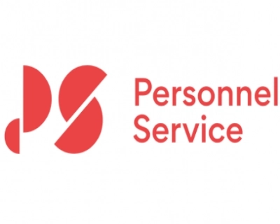 oferta pracy Operator maszyn - bez doświadczenia