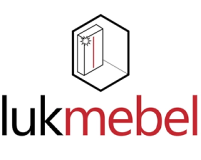 oferta pracy E-commerce - obsługa klienta j. niemiecki