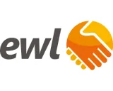 Pracownik produkcji - Niemcy