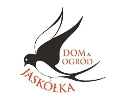 oferta pracy Recepcjonistka / Recepcjonista