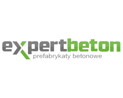 oferta pracy Pracownik utrzymania czystości