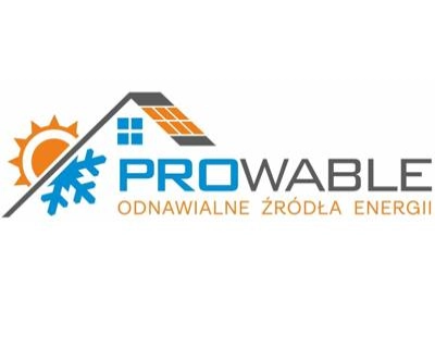 oferta pracy Instalator Klimatyzacji / wentylacji