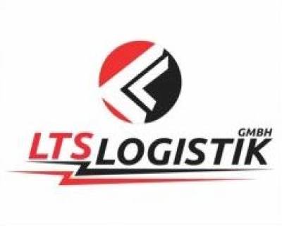 oferta pracy Kierowca zawodowy kat. C (m/k) w transporcie lokalnym