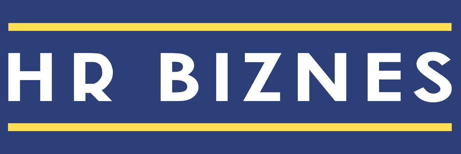 Banner Hr Biznes Agencja Pracy