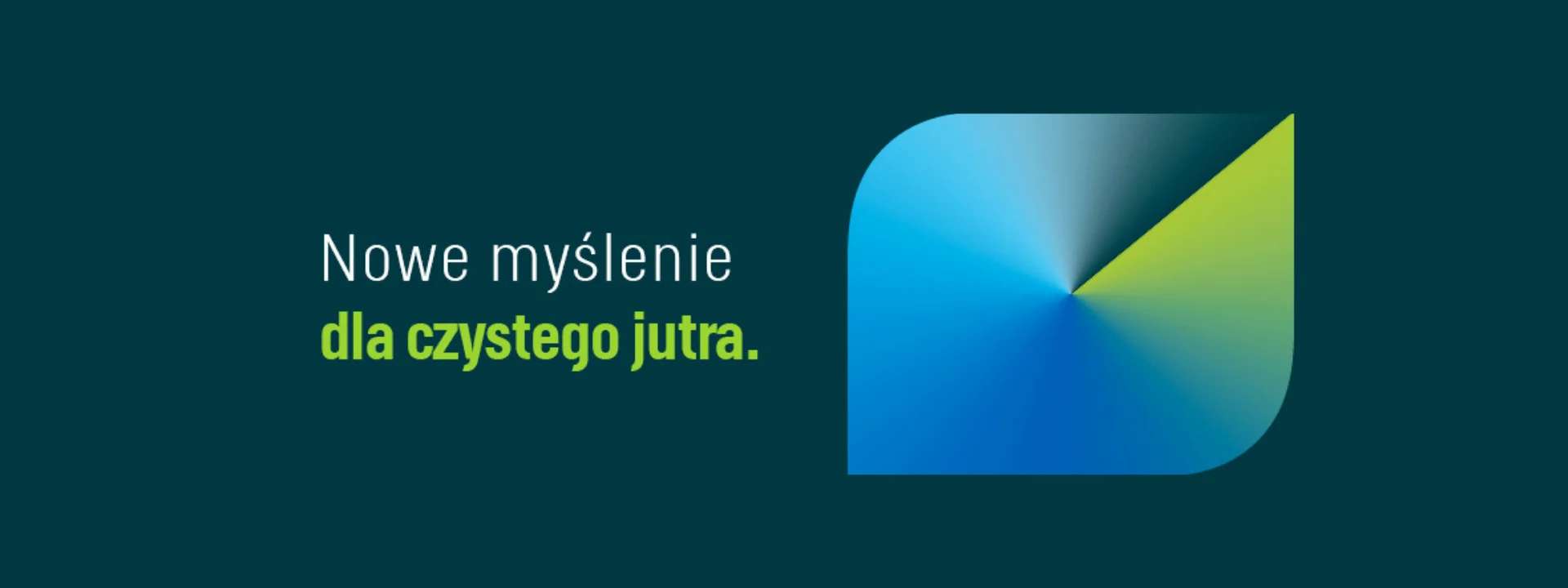 Banner PreZero Polska Sp. z o.o.