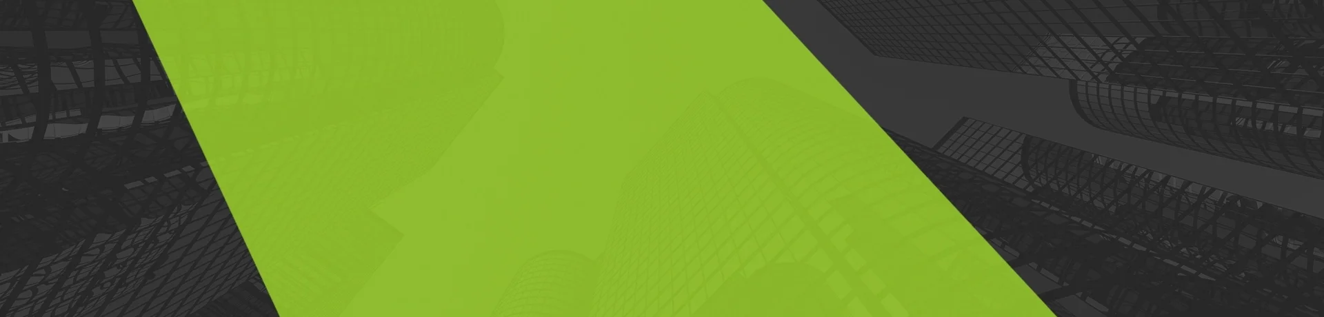 Banner HS Partners Sp. z o.o.