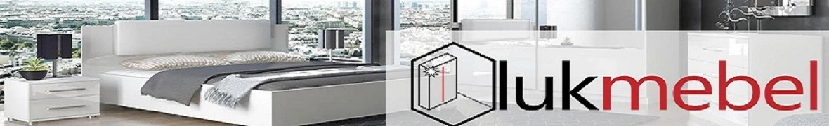 Banner pracodawcy LUKMEBEL Sp. z o.o. (1)
