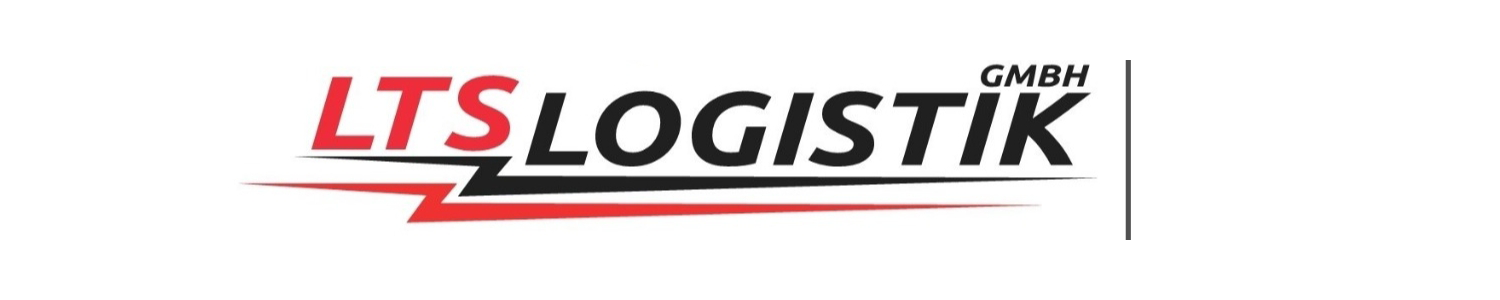 Banner pracodawcy LTS Logistik GmbH (1)