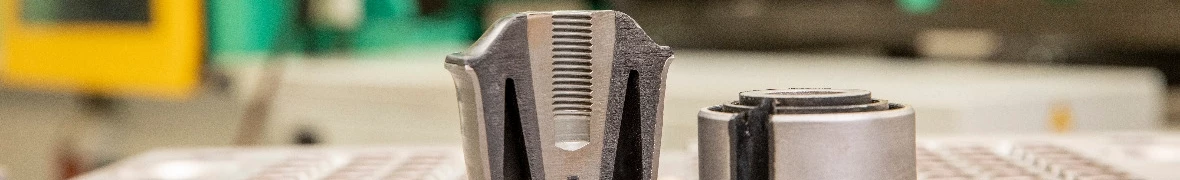 Banner AIGO-TEC Sp. z o.o.