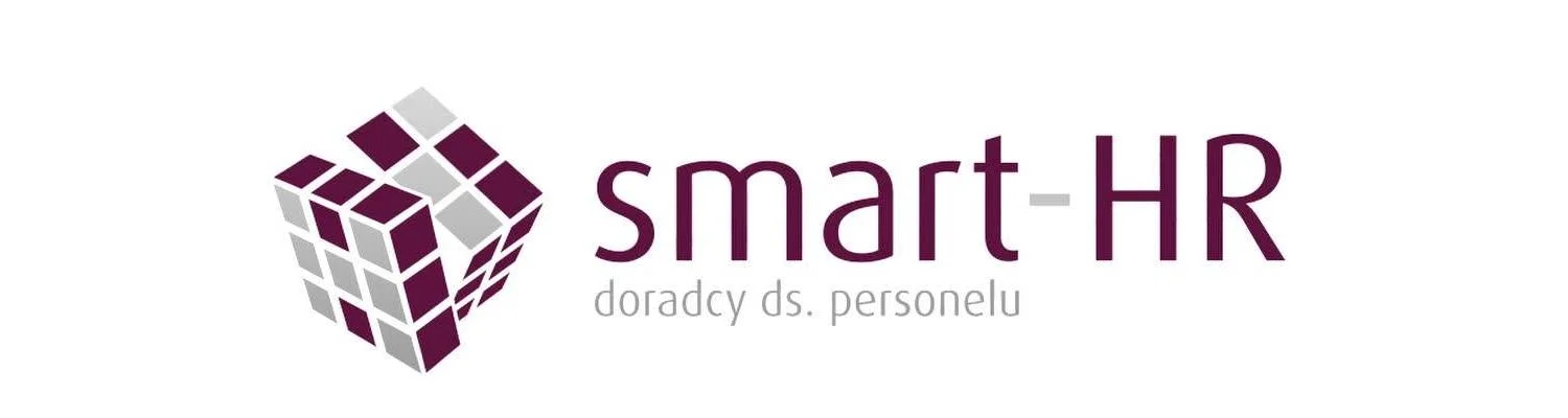 Banner SMART-HR