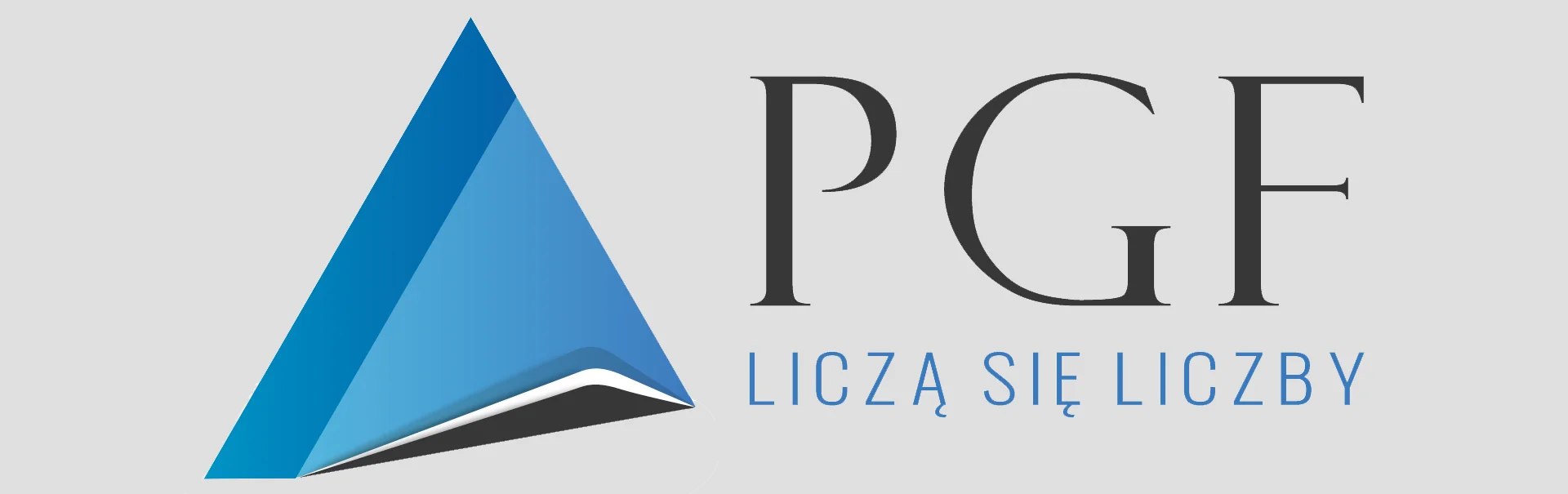 Banner PGF Finanse Sp. z o.o.