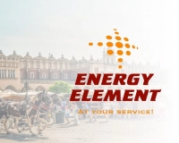 Pracodawca Energy Element