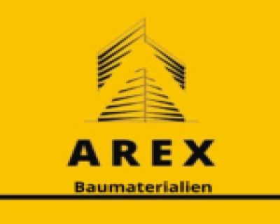 Pracodawca Arex-Baumaterialien