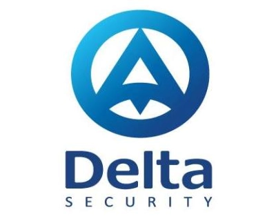 Pracodawca Delta Security Sp. z o.o. Sp. k.