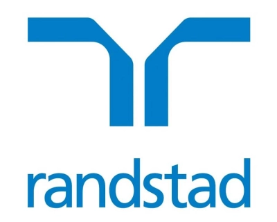 Pracodawca Randstad Polska o. Wrocław