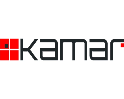 Pracodawca KAMAR Sp. z o.o. Sp.k.