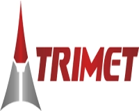 Pracodawca TRIMET Sp. z o.o.