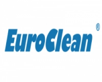 Pracodawca EuroClean Polska Sp.z o.o.
