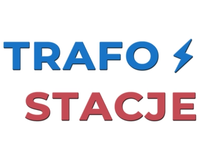 Pracodawca TRAFOSTACJE sp. z o.o.