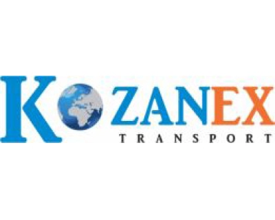 Pracodawca KOZANEX Transport