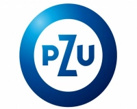 Pracodawca PZU S.A. Oddział Wrocław