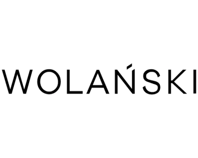 Pracodawca Wolański Sp. z o.o.