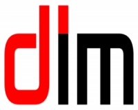 Pracodawca Studio Reklamy DiM