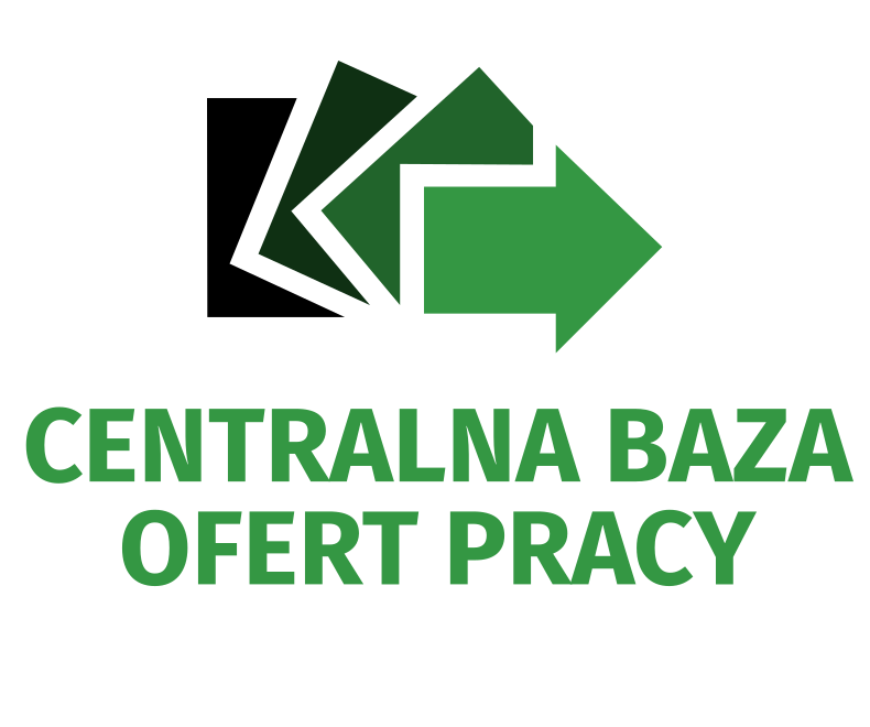 Pracodawca Powiatowy Urząd Pracy w Brodnicy