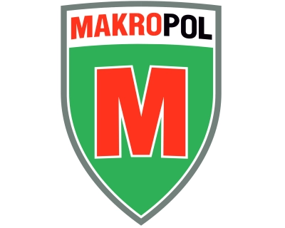 Pracodawca MAKROPOL Sp. z o.o.