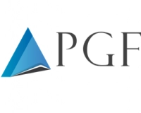 Pracodawca PGF Finanse Sp. z o.o.