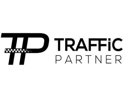 Pracodawca Traffic Partner Sp. z o.o.