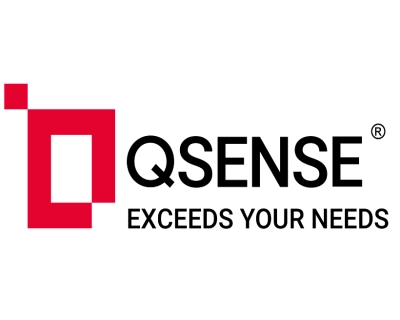 Pracodawca QSense Sp. z o.o. sp. k.