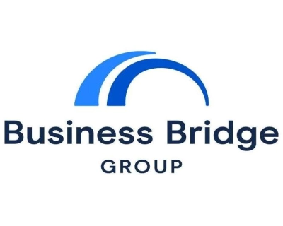 Pracodawca Business Bridge Group Sp. z o.o.