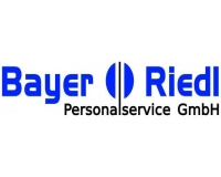 Pracodawca Bayer & Riedl Personal Service GmbH
