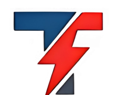 Pracodawca TRAFOSTACJE sp. z o.o.