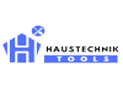 Pracodawca Haustechnik Tools Sp. z o.o. 