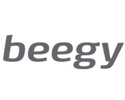 Pracodawca Beegy GmbH